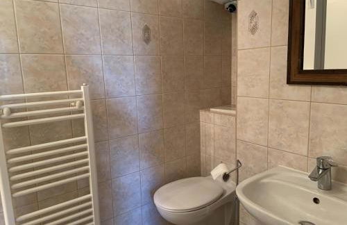 Apartment in Luckaitztal-gossda With Parking Space - Photo 58