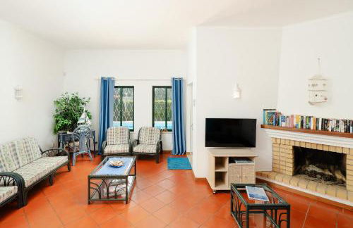 Casa Jandia - Foto 19