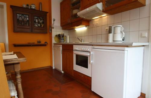 XXL Ferienhaus mit Sauna in Upost - Foto 43