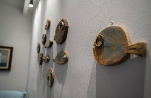 Villa Giuanne - Foto 12