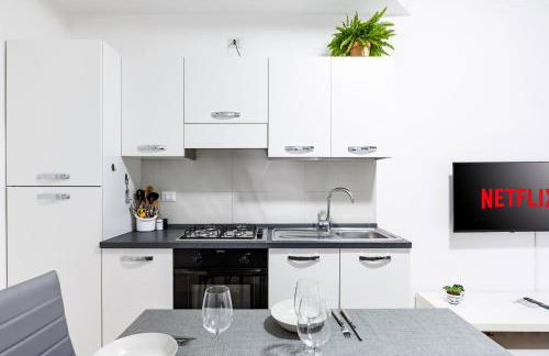 The Base - Comfort a Milano - Foto 11