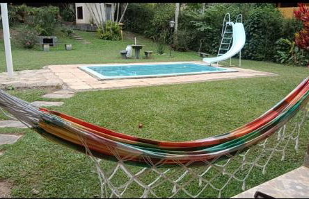 Cantinho Secretário Petrópolis - Foto 24