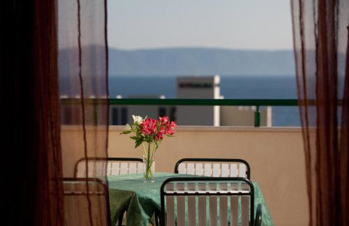 Apartments Smiljka II - Foto 24