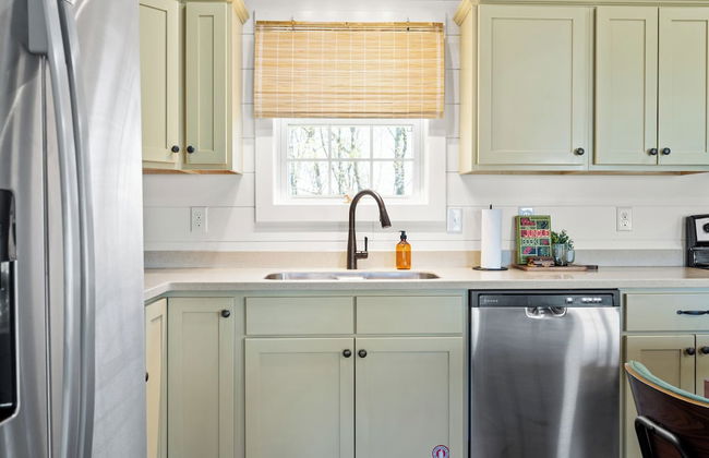 The Lodges at Eden Reserve - Foto 41