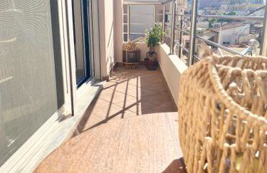 AmaliZen, Steps From The Sea - Foto 35