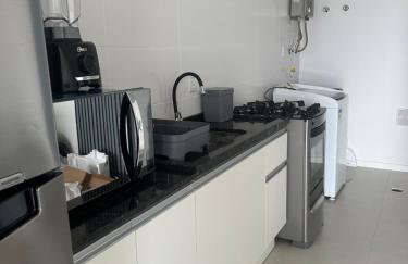 Vista Mar - Próximo aeroporto e Beto Carrero - Photo 33