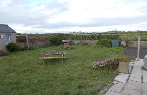 Ty Cap-Horniers - Foto 17