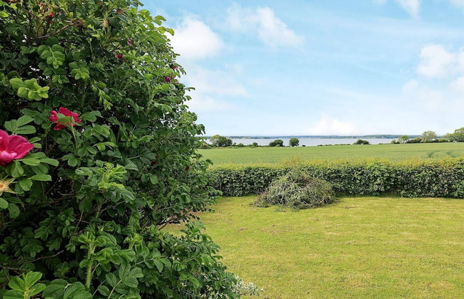 Luxury Haven Near Havneby-by Traum - Foto 24