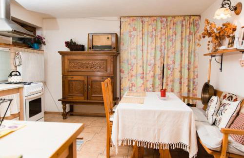 Leśna Zagroda - Foto 39