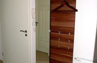 Quartier4u - 4 Sterne - inklusive eigene BikeBox mit Strom - Wäschepaket - POWER WLAN - Parkplatz - early CheckIn - # Bestpreisgarantie # - Foto 30