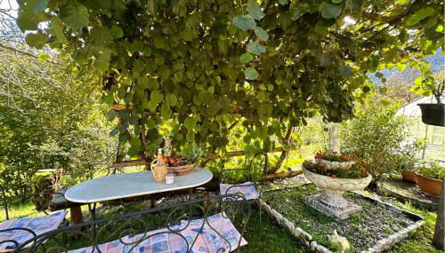 Lovely Apartment In Lamon With Wifi - Foto 3