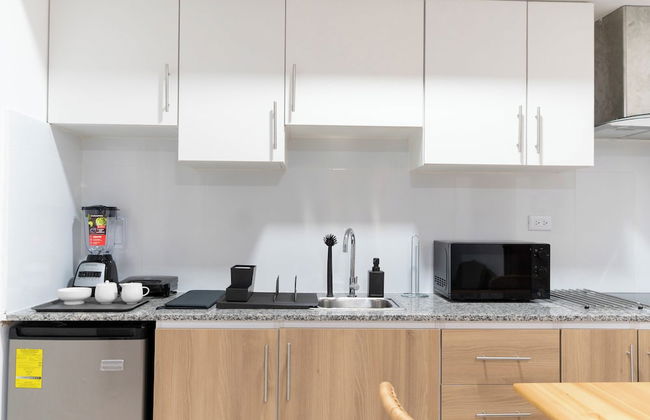 Landa Mar Boca Chica - Foto 28