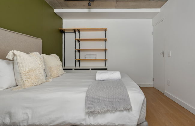 FortyOnL 707 - Photo 7