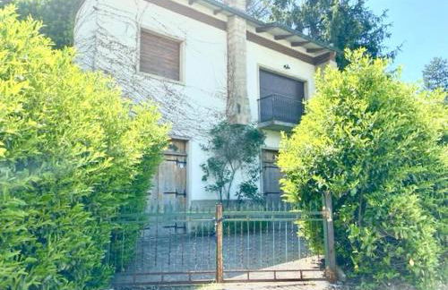 A casa di Mario - Foto 21