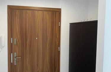 Apartament Baltic Korona B20 - Foto 11