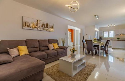 2 Bedroom Stunning Home In Skatari - Foto 26