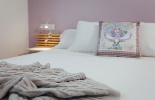 Little Home Girona - Foto 25