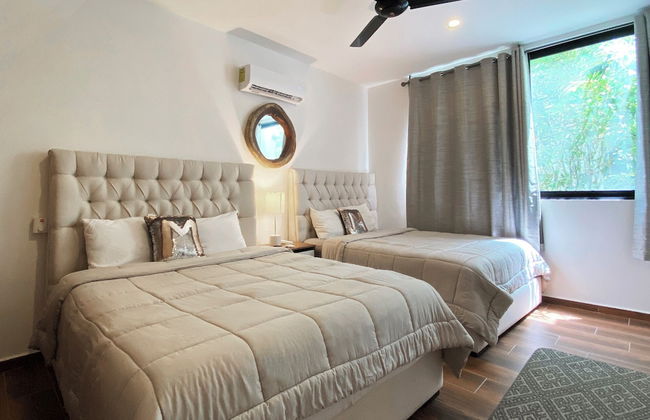 Makul by Andiani Travel - Foto 12