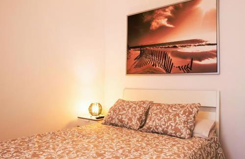 Live Victoria Santo Domingo - Foto 16