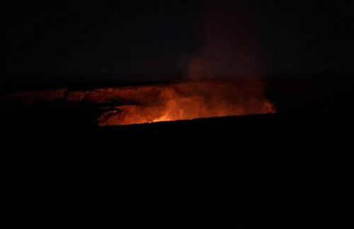 Local Living in Volcano Hawaii Breeze&5 mins to Volcano National Park - Foto 20