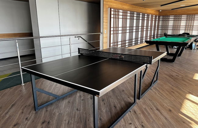 Edifício New Time 1215 - Foto 4