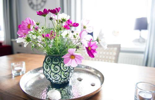 Melkerhaus - Foto 12