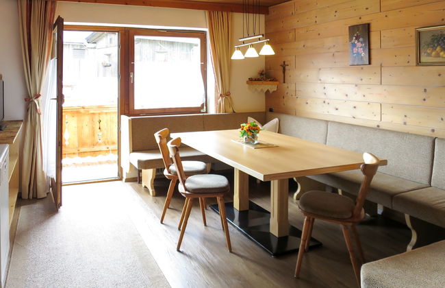 Innergruben - Foto 4