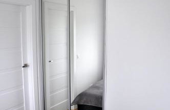 Jantar Resort Apartament - Foto 11