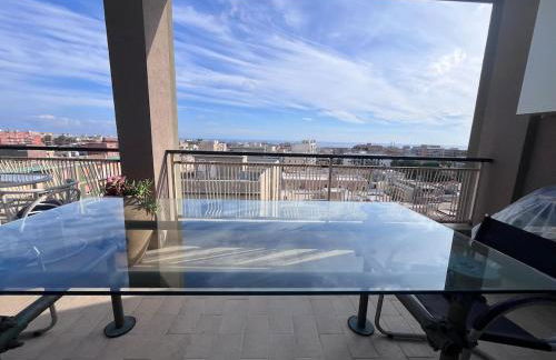 Siracusa Apartment Levante - Foto 37