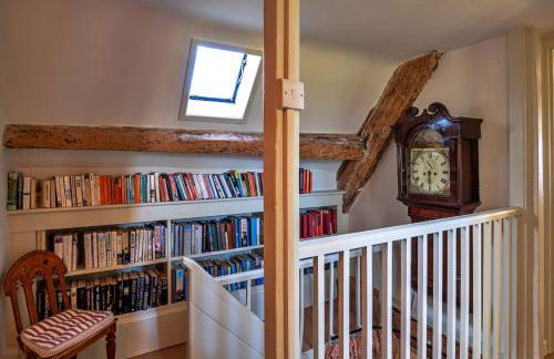 Finest Retreats - New Park Farm - Photo 42