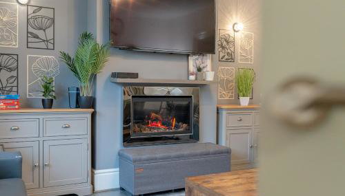 3 Bedroom Family Home in Colne with Free Parking - Foto 3