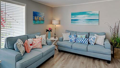 Sandpiper Cove #2015 - Foto 4