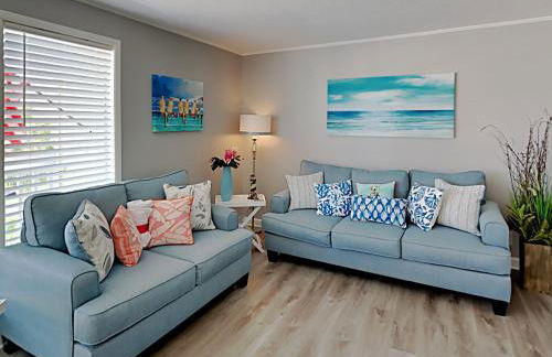 Sandpiper Cove #2015 - Foto 4