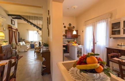 La Sassolina - Foto 26