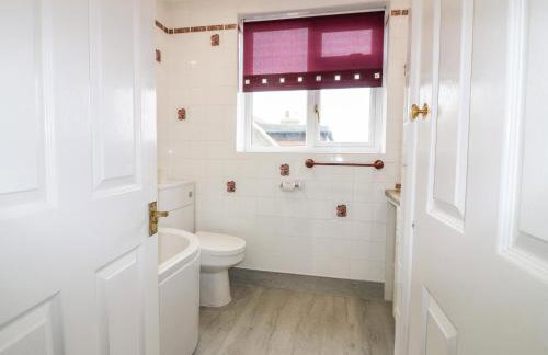 Shoreline House - Foto 25