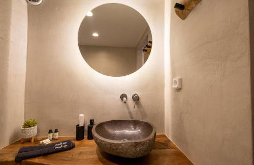 CABO ESTE SUITES - Foto 69