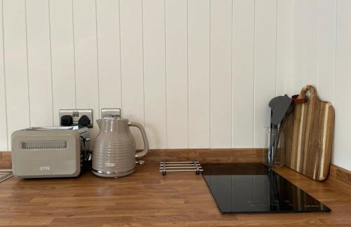 West Highland Snug - Foto 18