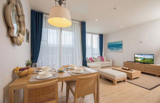 Baan Mai Khao by Villacarte - Photo 36