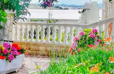 Apartments Esperanza - Foto 39