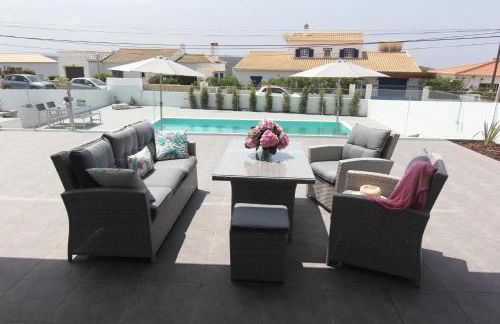 Biscuttela Vicentina - Foto 114