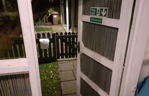 The Treehouse by Airlie - Foto 26