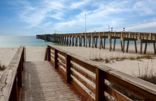 Pier Atlas (3/2) - Foto 39