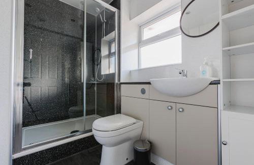 South Avenue - Foto 45