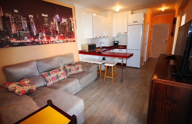 Islas Azores - Apartamento en 1ª línea de playa - Foto 18