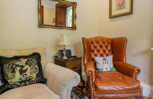 Danes Court - Foto 7