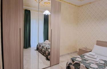 La Maison Di MelDen - Photo 19