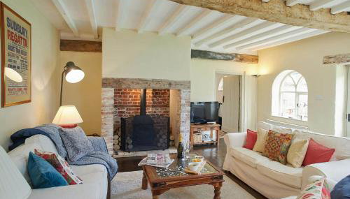 Banningham Coach House - Foto 2