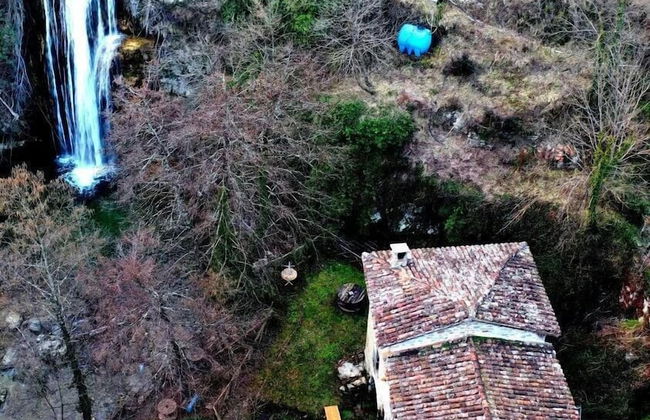 Agriturismo Arcera - Foto 1