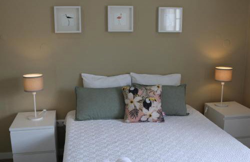 RS Apartamento - Foto 33