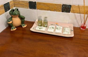 La Madre Abadesa - Foto 6